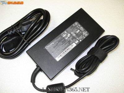 Adapter charge Laptop Gigabyte G5 Gaming