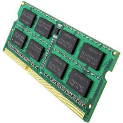 RAM Laptop DDR3 (PC3L) 4GB Bus 1600