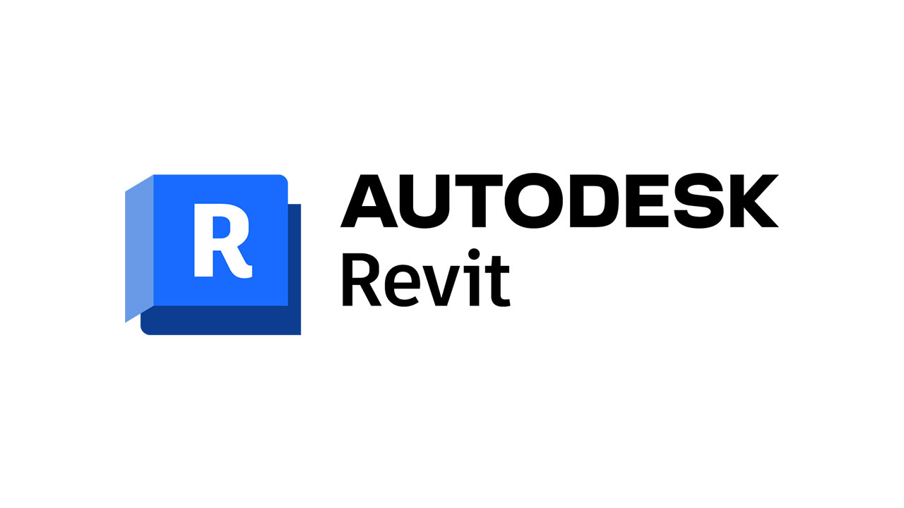 Cài Đặt Autodesk Revit MEP 2025 Online – Giải Pháp Hoàn Hảo Cho Thiết ...