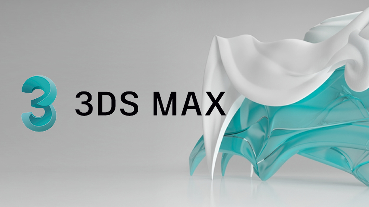 Cài Đặt Autodesk 3ds Max 2020 Online - Trải Nghiệm Đỉnh Cao Thiết Kế 3D - Linh kiện 365