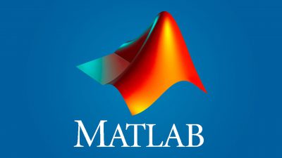 MATLAB 2020