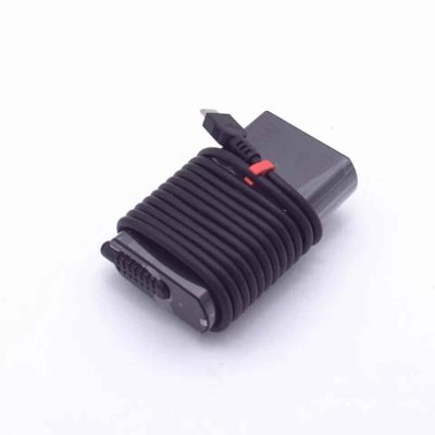 Adapter LAPTOP LENOVO YOGA 6