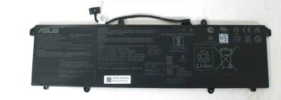 Pin Laptop Asus VIVOBOOK S16 OLED S5606MA