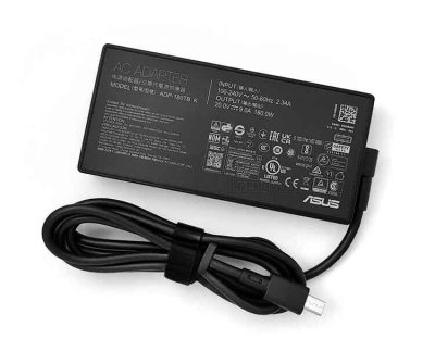 Sạc Laptop Asus Gaming TUF A14 FA401WV