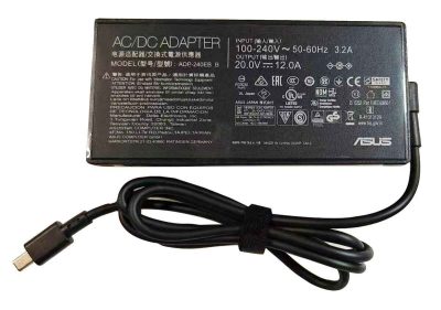 Adapter Laptop Asus Gaming TUF A14 FA401