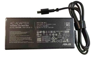 Sạc Gaming TUF A14 FA401 
