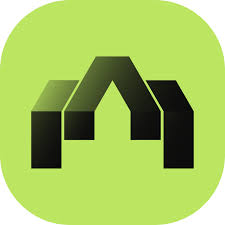 Hexagon Radan Full