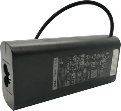 Sạc Dell Inspiron 14 5441