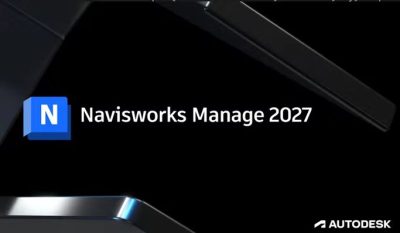 Autodesk Navisworks 2027